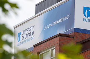 School Image
